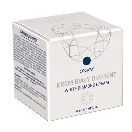 KREM_BIALY_DIAMENT___445na4452.png