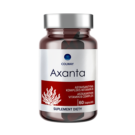 axanta.png