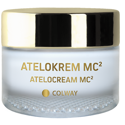 atelokremmc2-colway.png